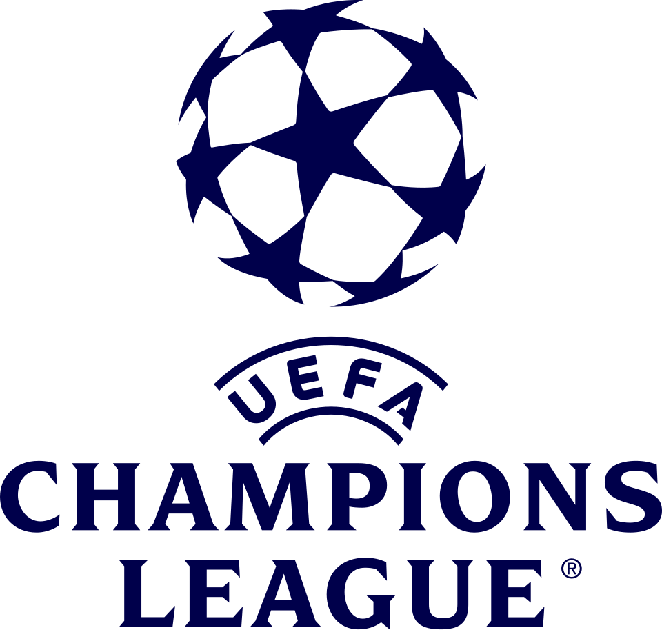 Arsenali mund Atleticon dhe bëhet finalisti i parë i Champions League Arsenali mund Atleticon dhe bëhet finalisti i parë i Champions League