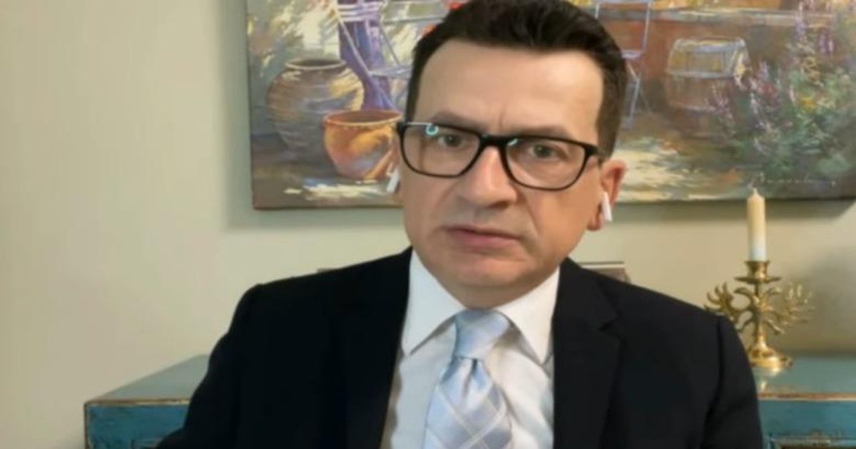 PD 15% më shumë se PS në media?! Spahiu: Ose paguan më shumë ose media është e pavarur PD 15% më shumë se PS në media?! Spahiu: Ose paguan më shumë ose media është e pavarur