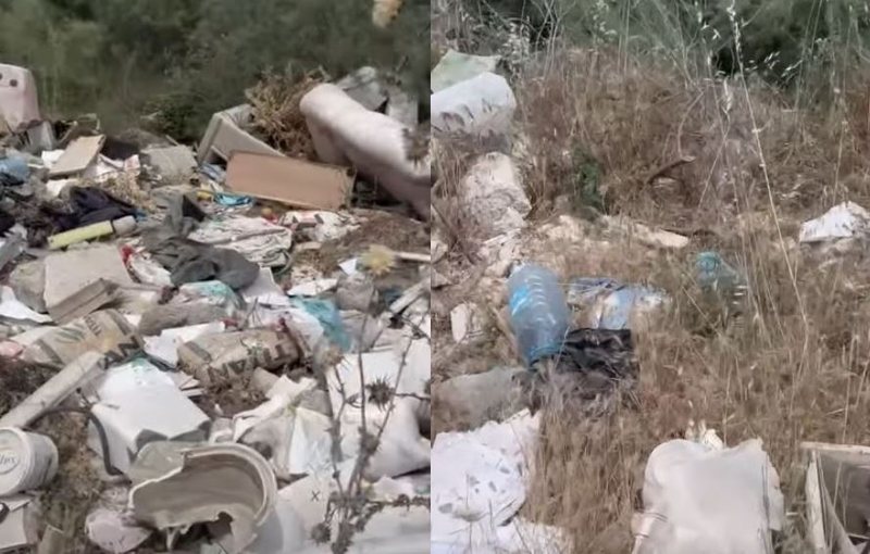 “Zona e mbrojtur katandisur si mos më keq”! Rama publikon mesazhin e qytetarit nga Vlora: Mos ndalo investimin në Zvërnec!