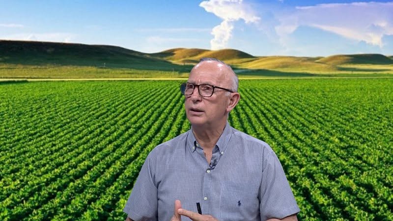 Kushtet për anëtarësim, nisma vjen si detyrim ligjor! Të huajt do të blejnë tokë bujqësore shqiptare: Ja kush është risku!