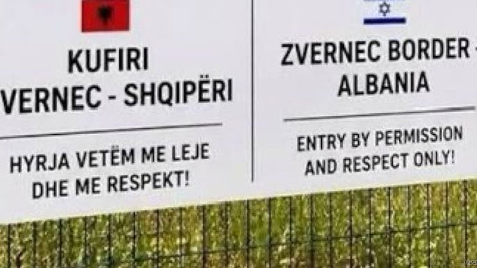 Zvërneci me… pronar, çudi apo alibi! Kush janë pronarët e 200 ha tokë dhe përse nuk dalin publikisht për t’i heshtur “pronarët e rremë”… protestuesit