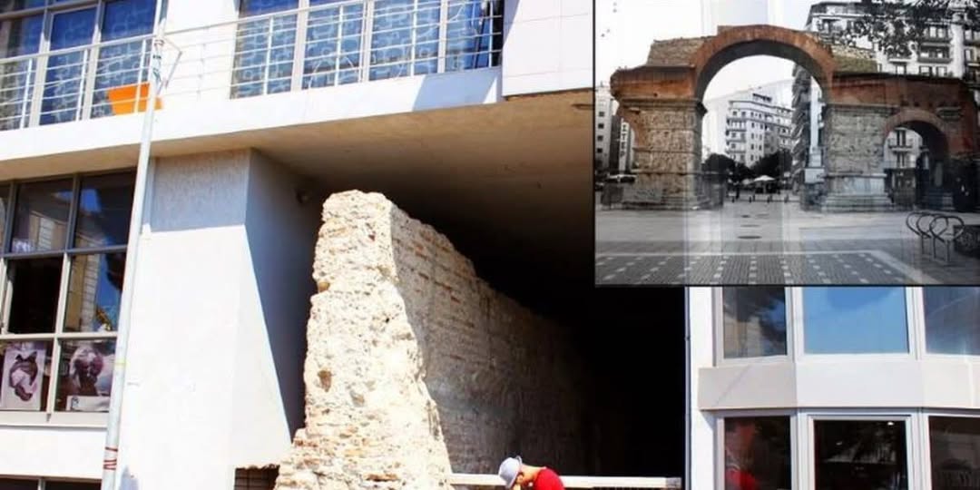 Nuk na shkatërroi pushtuesi por ndërgjegjja e një kombi që u zhgarravit apo përfundoi nën rrënoja