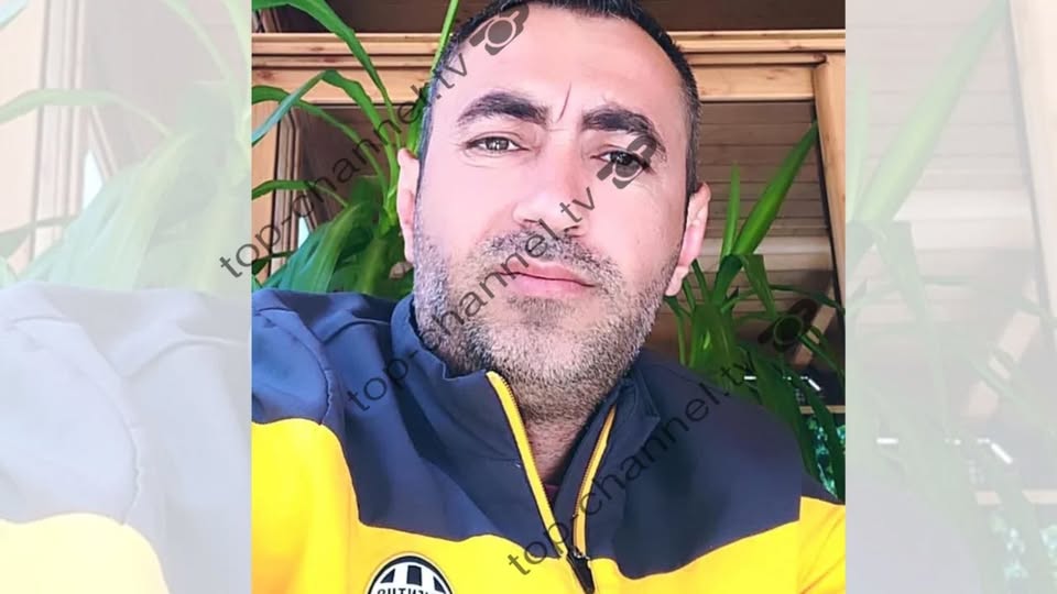Zbardhet aksidenti i rëndë në Lushnje! Ndërron jetë vëllai i zv.ministres së Mjedisit: Tentoi t’i largohej policisë, por u përplas nga shpejtësia e lartë