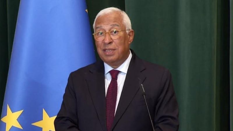 Antonio Costa në Tiranë: Shqipëria ka hyrë në fazën vendimtare drejt BE, përmbushët kushtet për piketat e ndërmjetme!