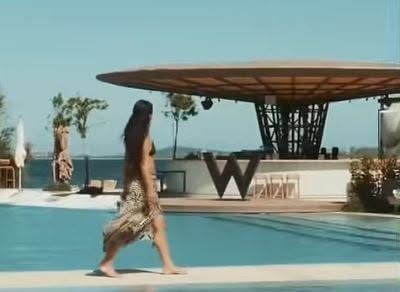 Pse po ‘çmenden’ grekët?  Nga “Mandarine Oriental, Atlantis dhe Roswood”… hotelet më prestigjoze të botës që do jenë në Zvërnec