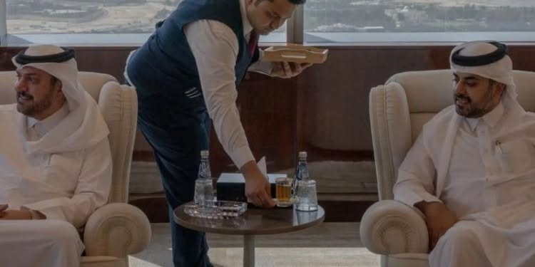 Çudira nga SPAK: Vë në sekuestro preventive llogaritë e kompanisë së vëllezërve nga Katari, që bleu tokat për resortin në Zvërnec!