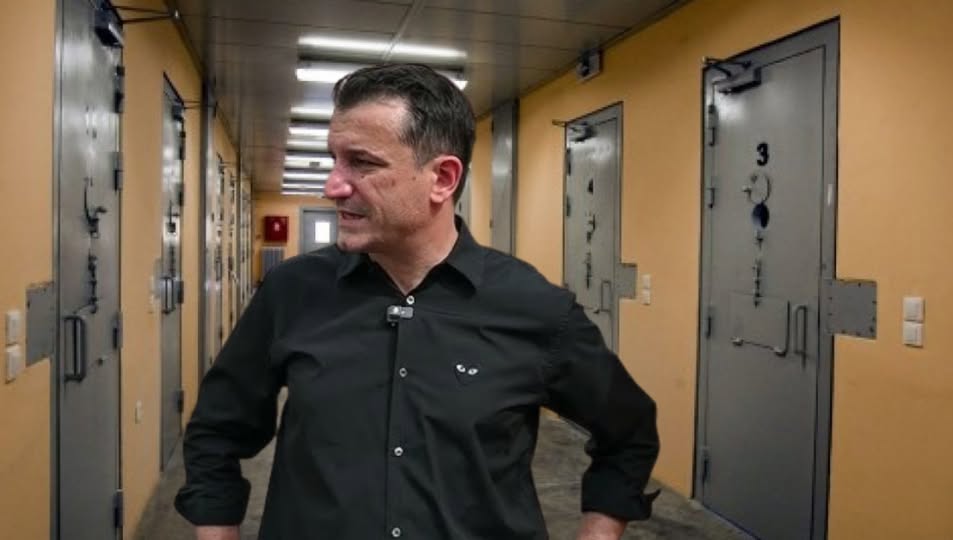 SPAK si “tollumbac i çpuar”! Paraqiti në GJKKO pretencën për një pjesë të veçuar të hetimit të kryebashkiakut Erion Veliaj: “Krimineli” më i madh…polici që i dha telefonin Veliajt: 5 vite burg kërk…