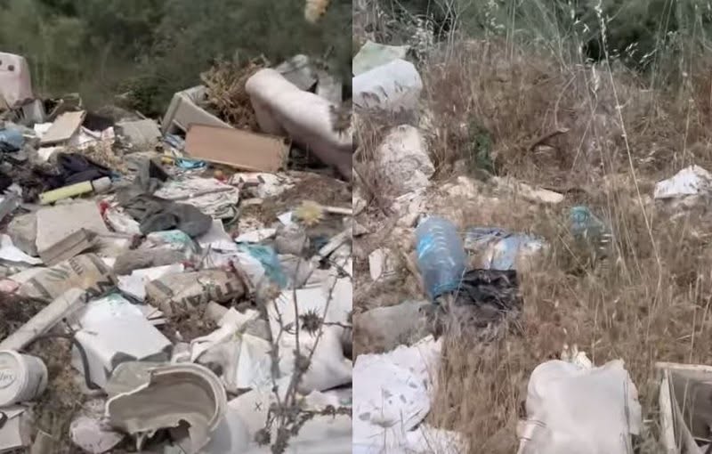 “Zona e mbrojtur katandisur si mos më keq”! Rama publikon mesazhin e qytetarit nga Vlora: Mos ndalo investimin në Zvërnec!