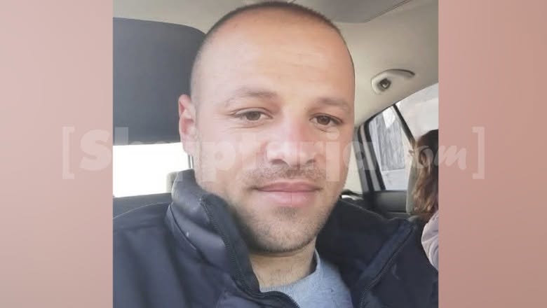 Kryeministri Rama shpall “Dëshmor i Atdheut” efektivin e vrarë në operacionin në Maliq: Ndëshkim maksimal për autorin