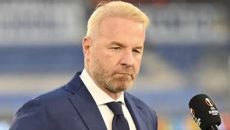 Nën akuzë për “korrupsion dhe pastrim parash”?! Media italiane për Igli Taren: Javë të ndërlikuara për ish-drejtorin sportiv të Milanit