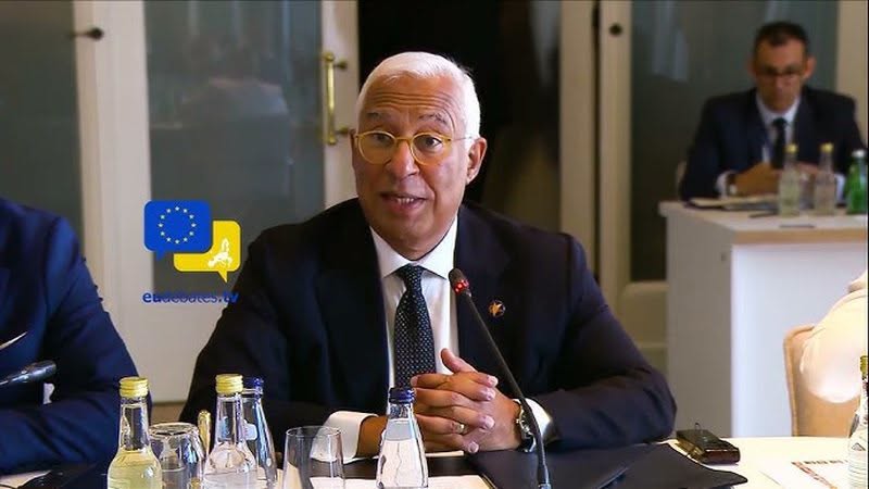 Integrimi Evropian, Costa: Komisioni ka propozuar mbylljen e tre kapitujve të negociatave me Shqipërinë