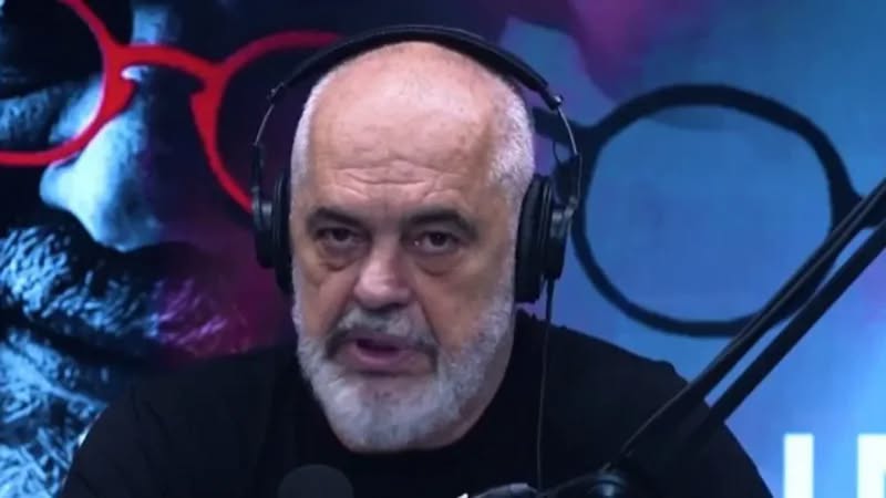 “Flamingot online masakruan banorët e zonës”! Rama: Zvërneci po përdoret për agjenda të tjera! Protestat rrezikojnë të dëmtojnë sezonin turistik