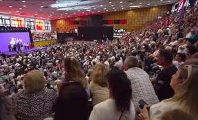 “Shënim i detyruar”, Rama: Projekti i Sazanit dhe Zvërnecit nuk ndalet! Protestë e situr, pa ambientalizëm!