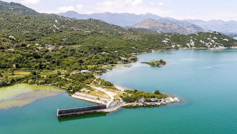 Liqeni i Shkodrës shpallet nga UNESCO si Rezervë Biosfere ndërkufitare, Bashkia: Moment krenarie për qytetin