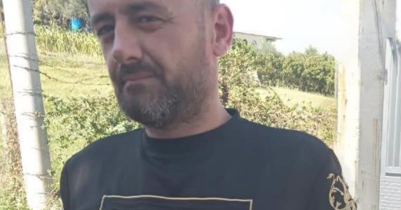 Vrasja në Kamëz/ Policia apel qytetarëve: Llani i rrezikshëm, 10 mijë euro shpërblim kush informon