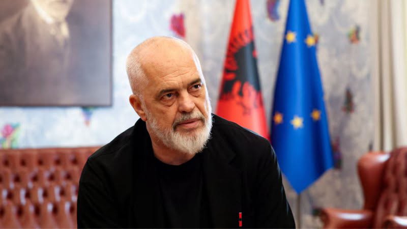 “Zhvilluesit e projektit në Zvërnec do t’i mahnisin njerëzit! Një pjesë mund të hapet brenda kësaj dekade”, Rama për Reuters: Jam votuar që t’i bëj këto që po ndodhin