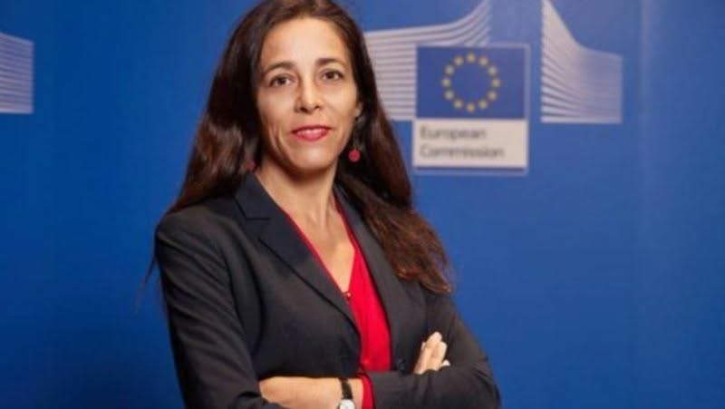 BE propozon Sofia Moreira de Sousa si ambasadore të re në Shqipëri