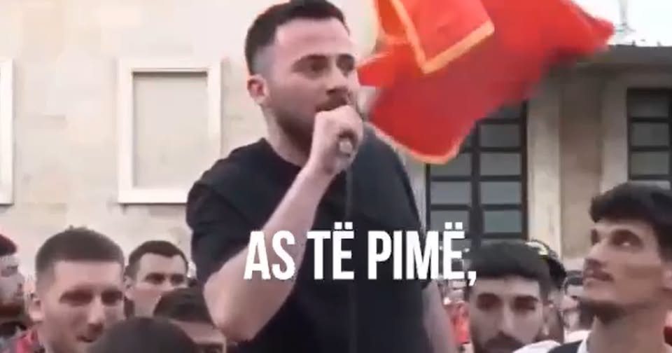 Protestat u frynë nga mediat e huaja për axhendat e tyre! Në jug, efektet e para negative fillojne anulimet masive të prenotimeve: Shrlatanët e të gjitha ngjyrave kërkojnë të pamundurën… bllokimi…