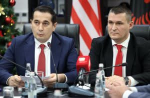Sekuestrimi i mbi 1 milion eurove në Zvërnec nuk ndalon projektin, por bllokon kalimin e parave te pronari pa u hetuar