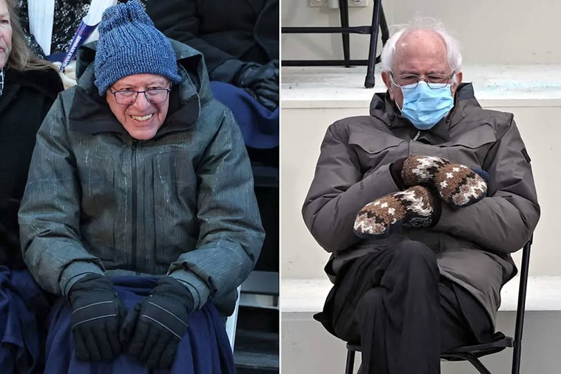 Rama i përgjigjet Bernie Sanders: Shqipëria nuk është “rresht” në debatet politike amerikane