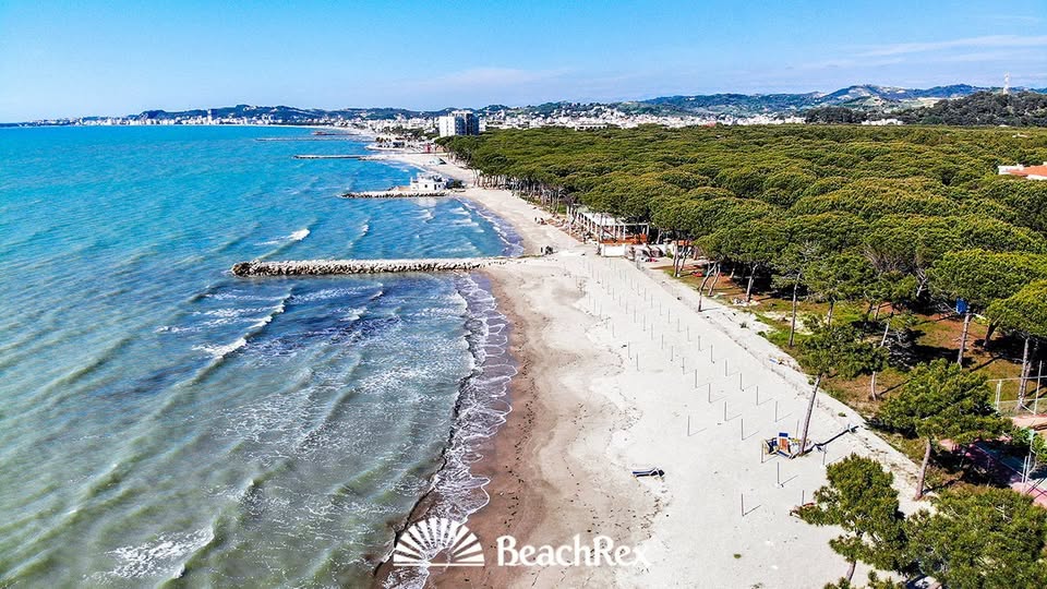 Rama zbulon projektin e radhës: Investim gjigant mes Kavajës dhe Durrësit