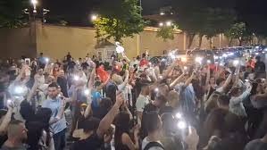 Tre debate të panevojshme për protestën