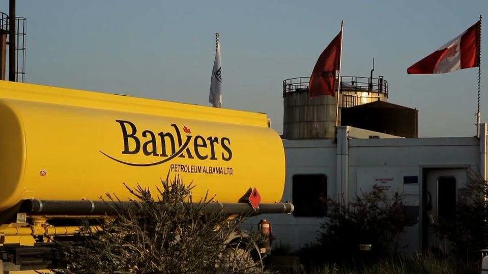 Saga 10-vjeçare me Bankers Petroleum, ministri Malaj në Kuvend: Shteti fitoi betejën juridike, ka nisur vjelja e detyrimeve