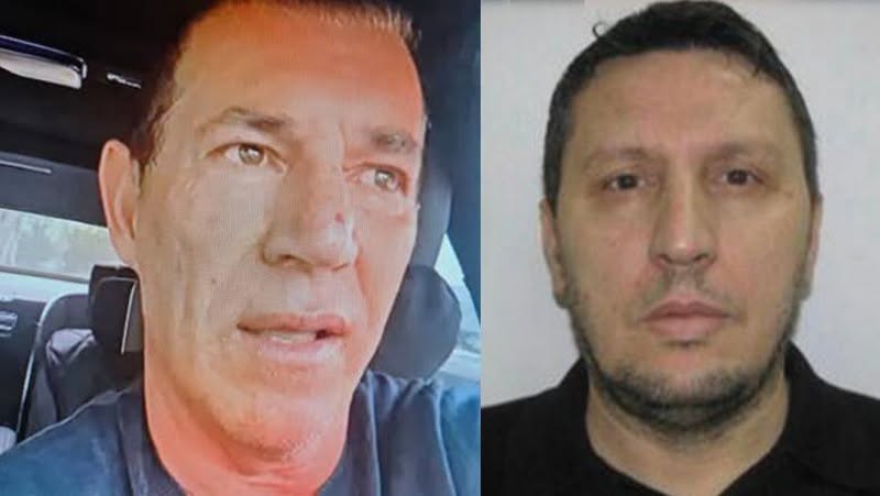 SPAK godet trafikun e drogës e të pastrimit të parave, në pranga biznesmeni Orest Sota! Në kërkim Artur Shehu!  Ilir Shtufi arrestohet në Greqi