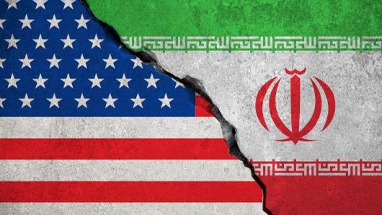 Kush e fitoi luftën mes Shteteve të Bashkuara dhe Iranit? Nga Hormuzi te programi bërthamor: cilat janë katër çështjet kryesore?