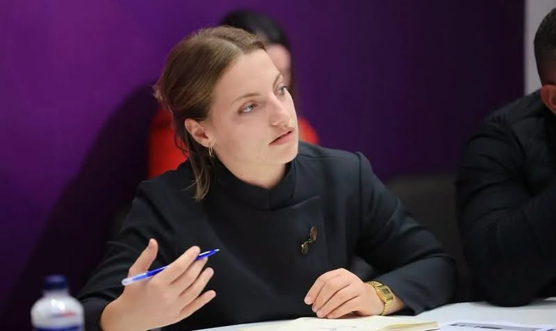 Pasojat e veprimit të deputetes Koçeku