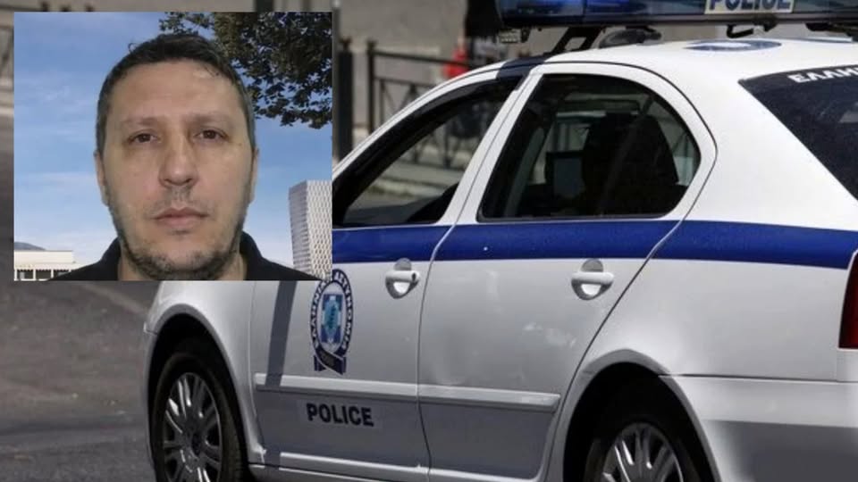 U arrestua në Greqi me urdhër të SPAK, biznesmeni Ilir Shtufi refuzon ekstradimin drejt Shqipërisë U arrestua në Greqi me urdhër të SPAK, biznesmeni Ilir Shtufi refuzon ekstradimin drejt Shqipërisë