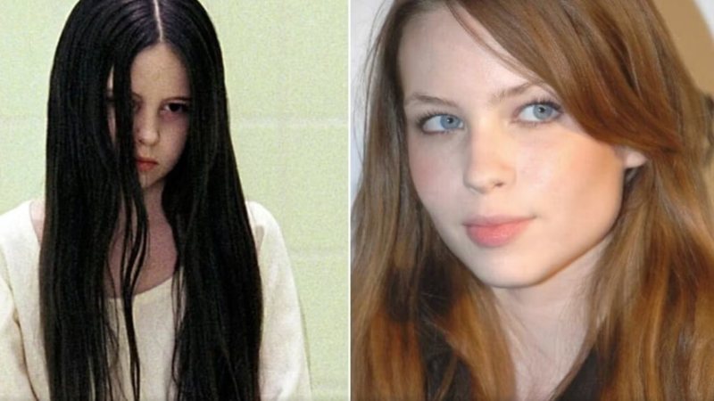 Ndahet nga jeta në moshën 35-vjeçare Daveigh Chase, aktorja e njohur e filmave horror, “Samara” Ndahet nga jeta në moshën 35-vjeçare Daveigh Chase, aktorja e njohur e filmave horror, “Samara”