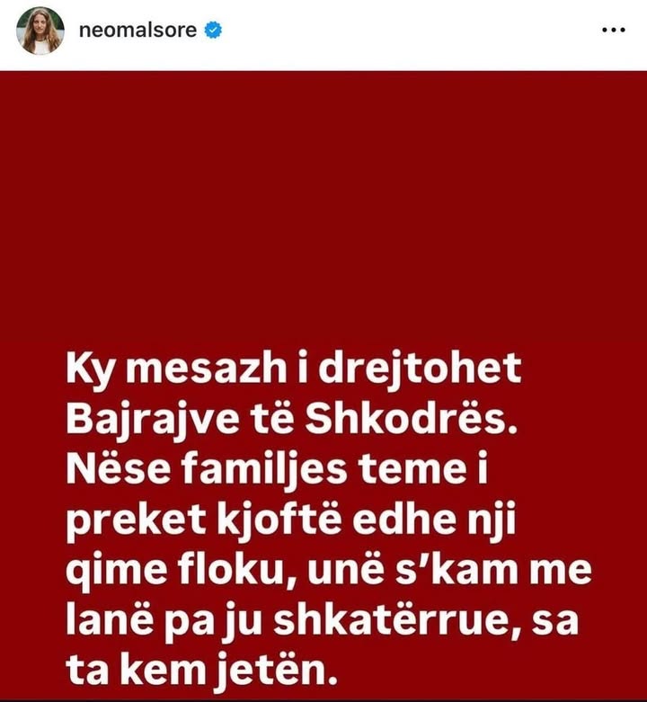 Nënshkruajnë “kontrata” me djallin, por s’duan të paguajnë çmimin dhe pendesën e shesin si virtyt!