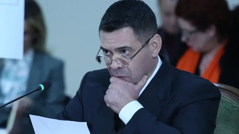 Gjykata e Lartë prish vendimin për sekuestrimin e pasurive të Arben Ahmetajt, kthen çështjen për rigjykim në Apelin e Posaçëm