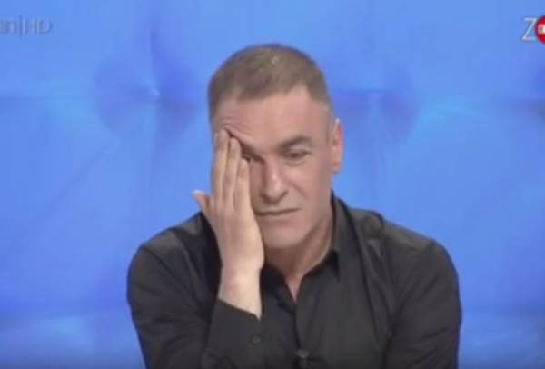 Ardit Bido padit penalisht Arjan Çanin: Ka përhapur urrejtje ndaj Shqipërisë