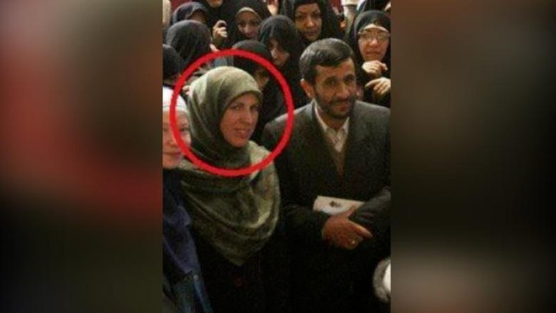 Protesta në Tiranë: Ikballe Huduti në foto me ish presidentin iranian! Nuk kam asgjë me të rinjtë, por me ata që shpërndajnë helm kundër Shqipërisë! Rama flet si bloger jo si kryeministër, duke har… Protesta në Tiranë: Ikballe Huduti në foto me ish presidentin iranian! Nuk kam asgjë me të rinjtë, por me ata që shpërndajnë helm kundër Shqipërisë! Rama flet si bloger jo si kryeministër, duke har…
