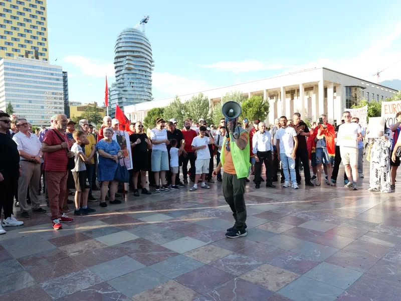 evolucioni puplor, kujtesa dhe pritshmëria evolucioni puplor, kujtesa dhe pritshmëria