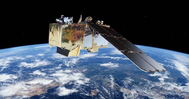 BE aktivizon sistemin satelitor Copernicus për të ndihmuar Venezuelën pas tërmeteve