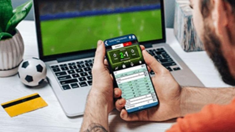 Bastet online, qeveria miraton rregullat për pezullimin dhe revokimin e licencave Bastet online, qeveria miraton rregullat për pezullimin dhe revokimin e licencave