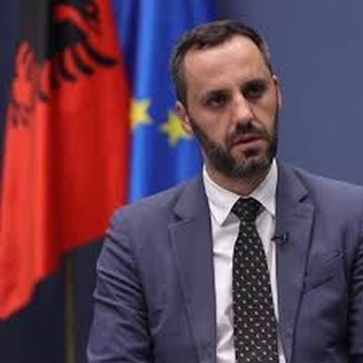 Ministri i Brendshëm, Lamallari: Mund të shpallen persona të tjerë “Non Grata”