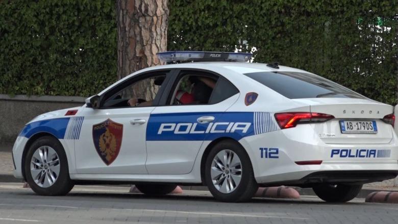 Vila 4-katëshe në Tiranë sebep për nisjen e sherrit mes vëllezërve, arrestohet ish-drejtori i Policisë së Vlorës Sokol Mulosmani! Në pranga e 4 të tjerë