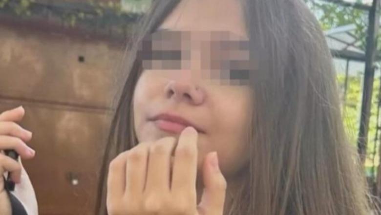 Vrasja e 13-vjeçares shqiptare në Itali në 2024-ën, ish-i dashuri pranon krimin: Isha unë që e shtyva Aurorën nga ballkoni Vrasja e 13-vjeçares shqiptare në Itali në 2024-ën, ish-i dashuri pranon krimin: Isha unë që e shtyva Aurorën nga ballkoni