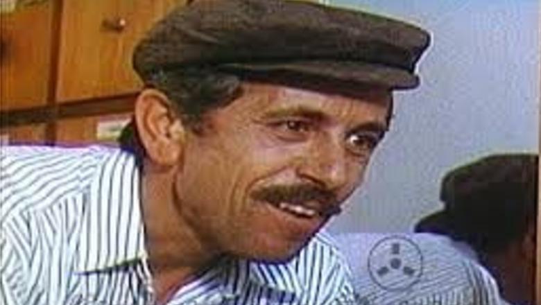 Arti fierak në zi, ndahet nga jeta ikona e humorit, “Artist i Merituar” Todi Llupi! (Video)