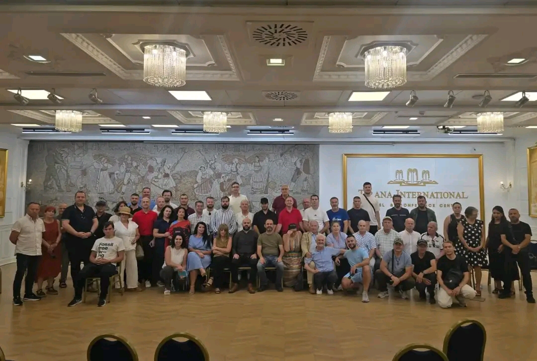 Emrat+Fotot/ Kuvendi i Marrëzisë, misteri i financimit dhe roli i të skeduarve për pastrim parash dhe vjedhje fondesh Emrat+Fotot/ Kuvendi i Marrëzisë, misteri i financimit dhe roli i të skeduarve për pastrim parash dhe vjedhje fondesh