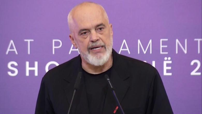 Ylli Manjani: Besa kërkon besim, jo paraburgim Ylli Manjani: Besa kërkon besim, jo paraburgim