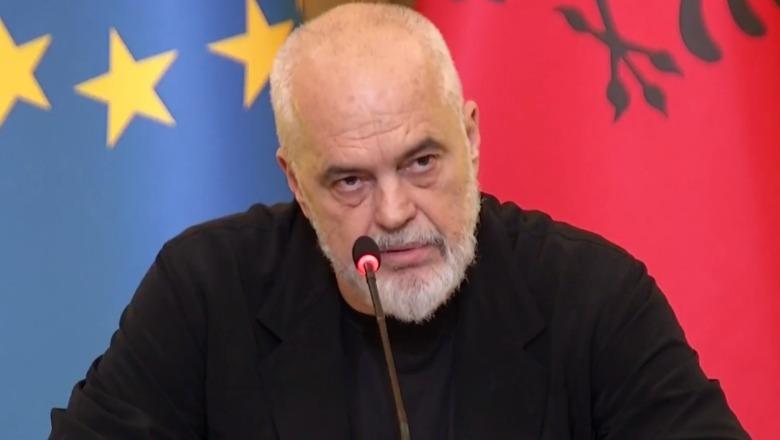 Rama: Mandati i katërt, kthesë për PS! Kapitull i ri si parti që qëndron pranë njerëzve, detyra jonë të mos lidhemi pas pushtetit