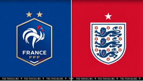 Botërori 2026/ Franca me rezerva, Anglia më e etur, vendi i tretë në mes Botërori 2026/ Franca me rezerva, Anglia më e etur, vendi i tretë në mes