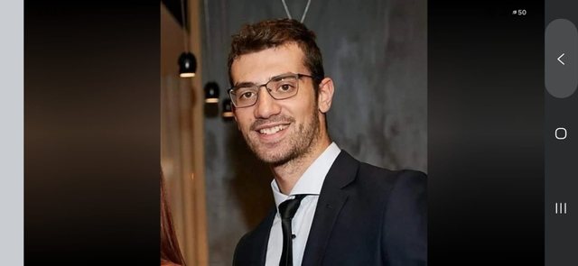 Albanian Marketing Academy, kurse profesionale apo kurse për “terrorizëm” online? Pronari i saj Enea Doku pjese e bandës linçuese të bizneseve Albanian Marketing Academy, kurse profesionale apo kurse për “terrorizëm” online? Pronari i saj Enea Doku pjese e bandës linçuese të bizneseve