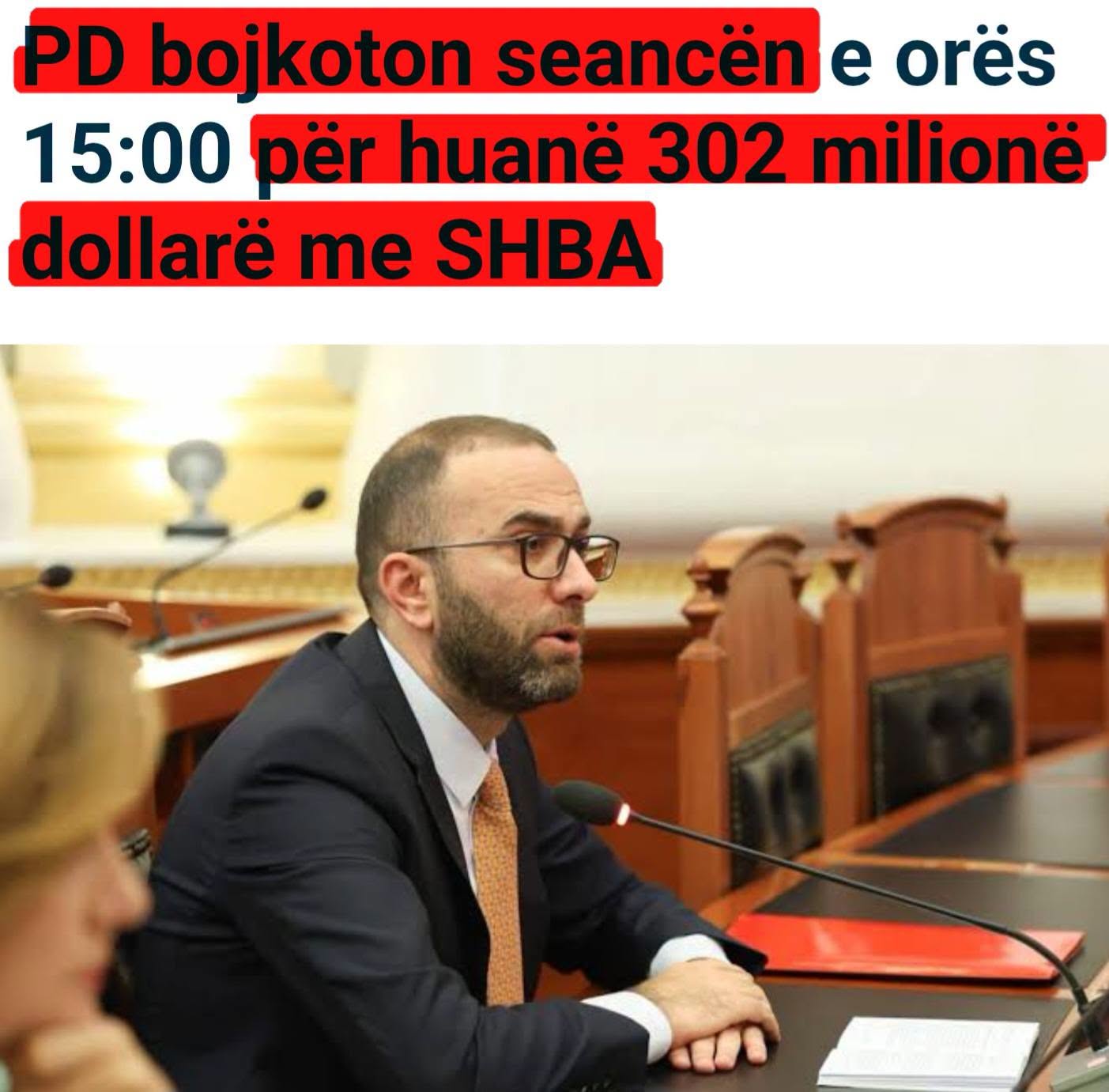 Ish n/kryetari i Bashkisë Kamëz Demaj: Këta janë sovranistët pa brekë, që refuzojnë Amerikën…marksisti i Prishtinës Albin Kurti, dhe sovranistët e demokratit të Ramiz Alisë Ish n/kryetari i Bashkisë Kamëz Demaj: Këta janë sovranistët pa brekë, që refuzojnë Amerikën…marksisti i Prishtinës Albin Kurti, dhe sovranistët e demokratit të Ramiz Alisë