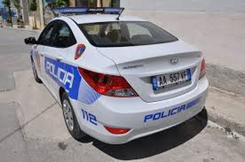 Mbajtën peng Task Forcën e Tatimeve, arrestohet administratori dhe 4 punonjës të resortit në Durrës